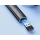 Zenwire S9 - 1538215 - zdjęcie 5